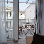 شقة Karola 45467