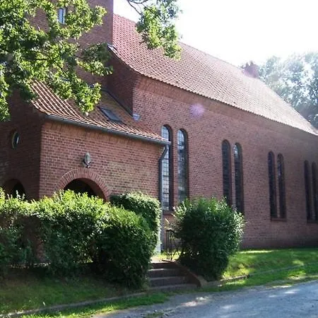 Karola 45467 Appartement *