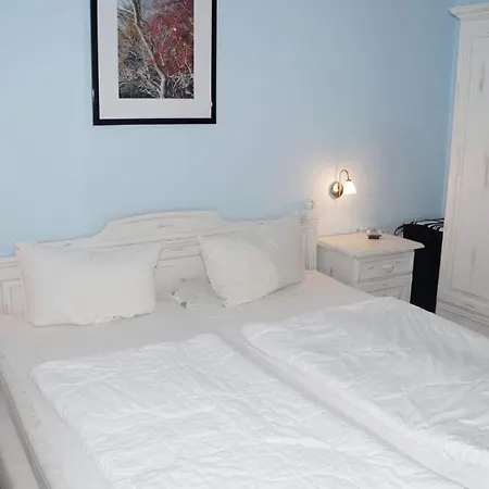 Karola 45467 Appartement *