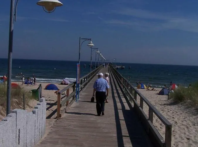 Karola 45467 Апартаменты