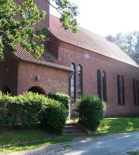 Karola 45467 Апартаменты *