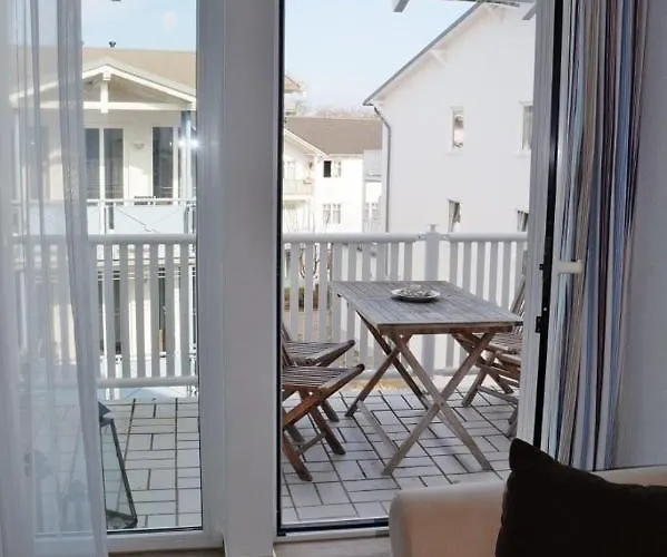 Апартаменты Karola 45467