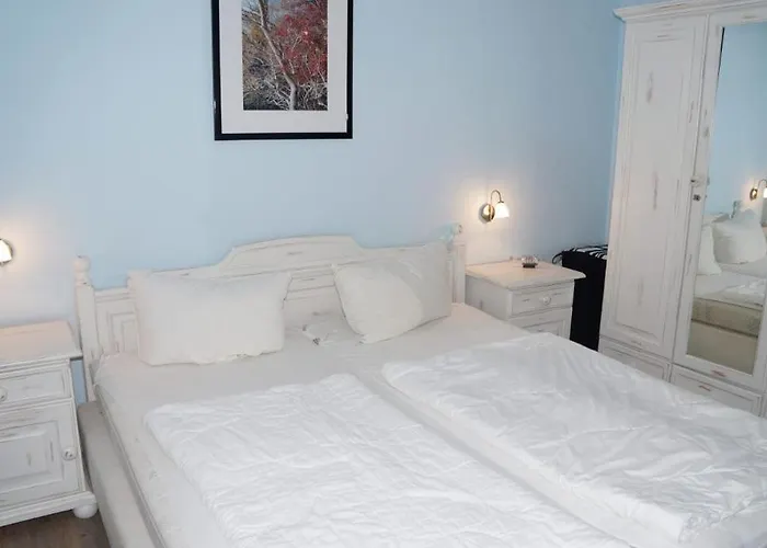 Karola 45467 Апартаменты *