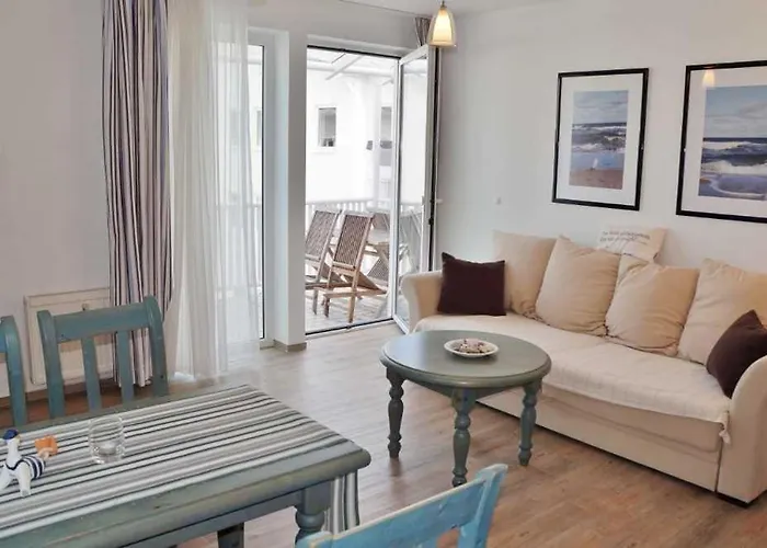 Karola 45467 * Гёрен