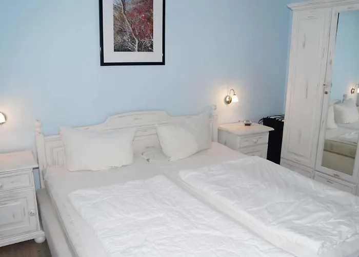 Karola 45467 Апартаменты