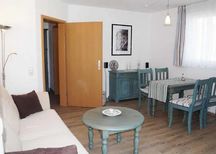 Karola 45467 Апартаменты *